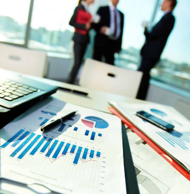 Financial Planning
