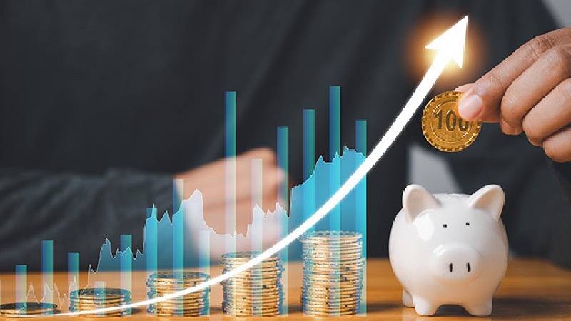 Wealth Management