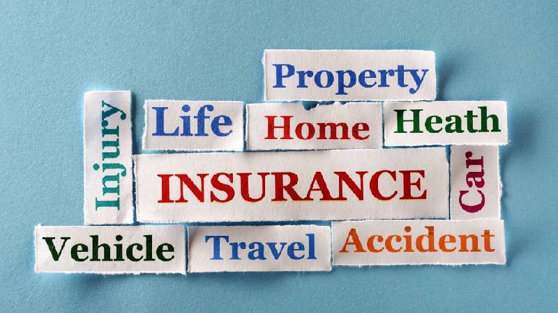 Credit Score Improvement